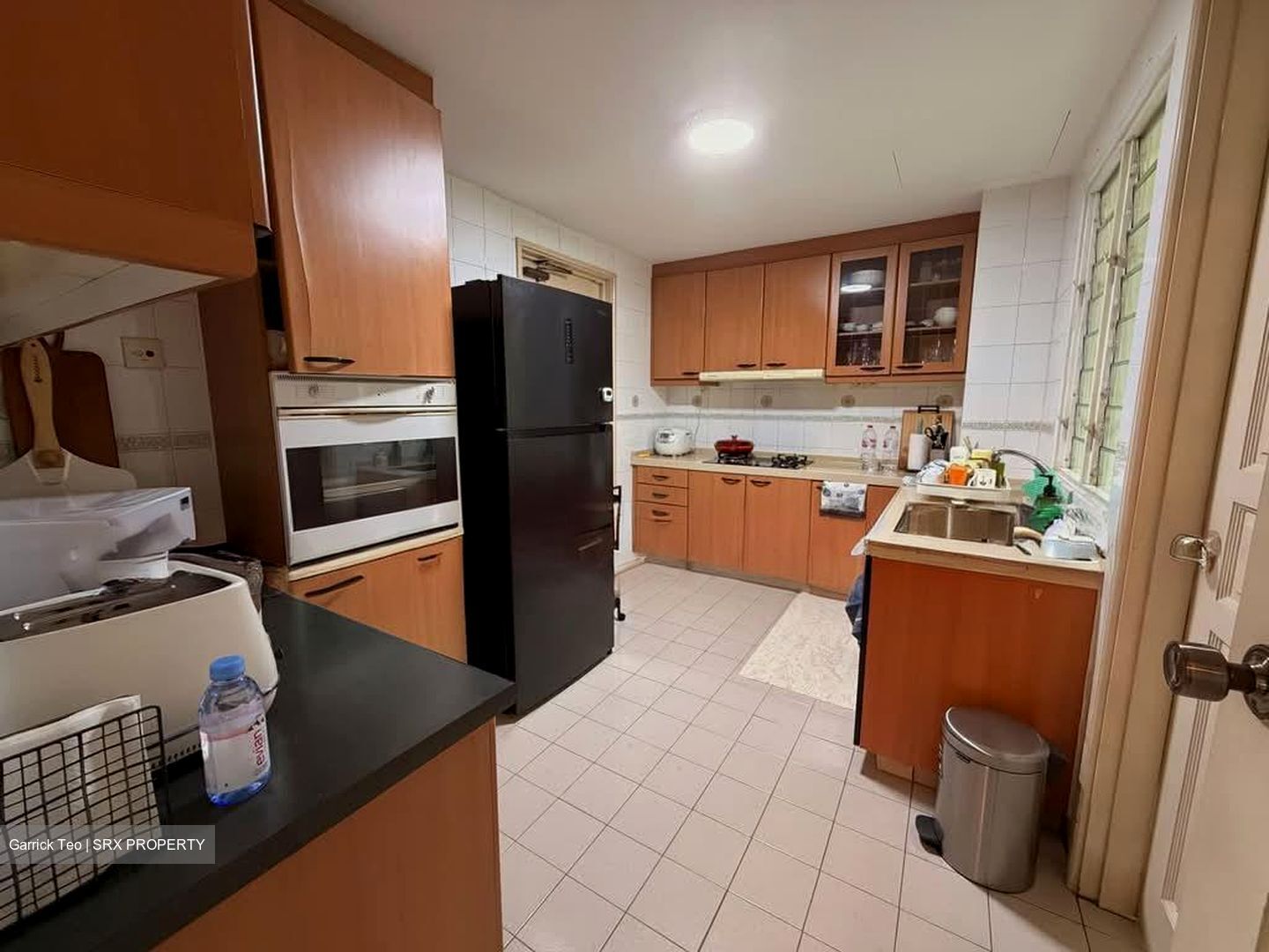 Symphony Heights (D21), Condominium #585059121